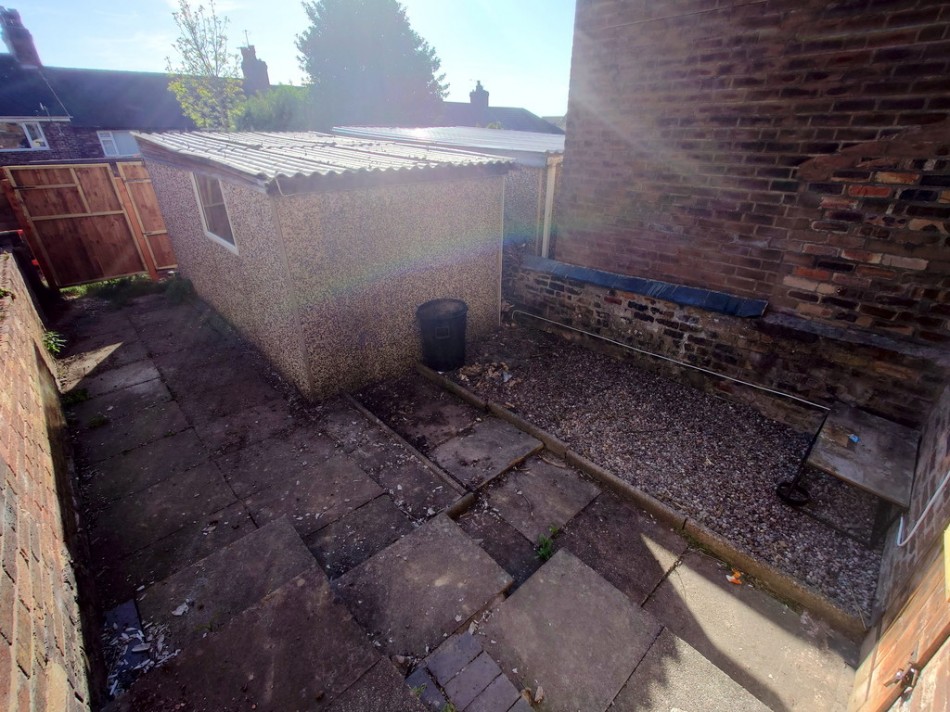 Images for High Lane, Burslem, Stoke-on-Trent EAID:49b9316610c762073834153eee719ae7 BID:1