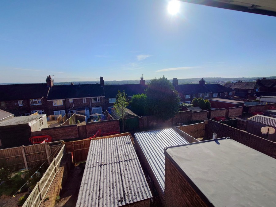 Images for High Lane, Burslem, Stoke-on-Trent EAID:49b9316610c762073834153eee719ae7 BID:1