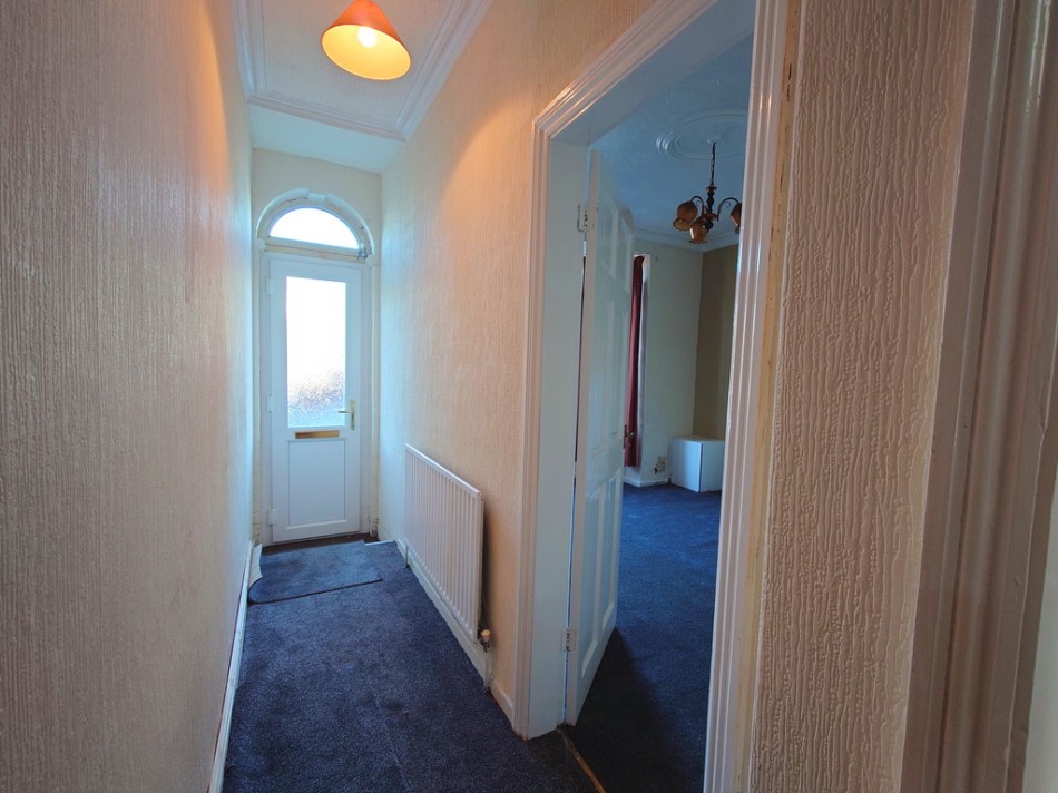 Images for High Lane, Burslem, Stoke-on-Trent EAID:49b9316610c762073834153eee719ae7 BID:1