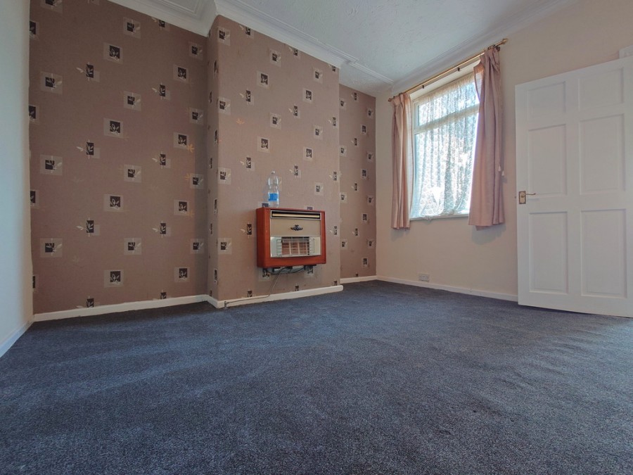 Images for High Lane, Burslem, Stoke-on-Trent EAID:49b9316610c762073834153eee719ae7 BID:1