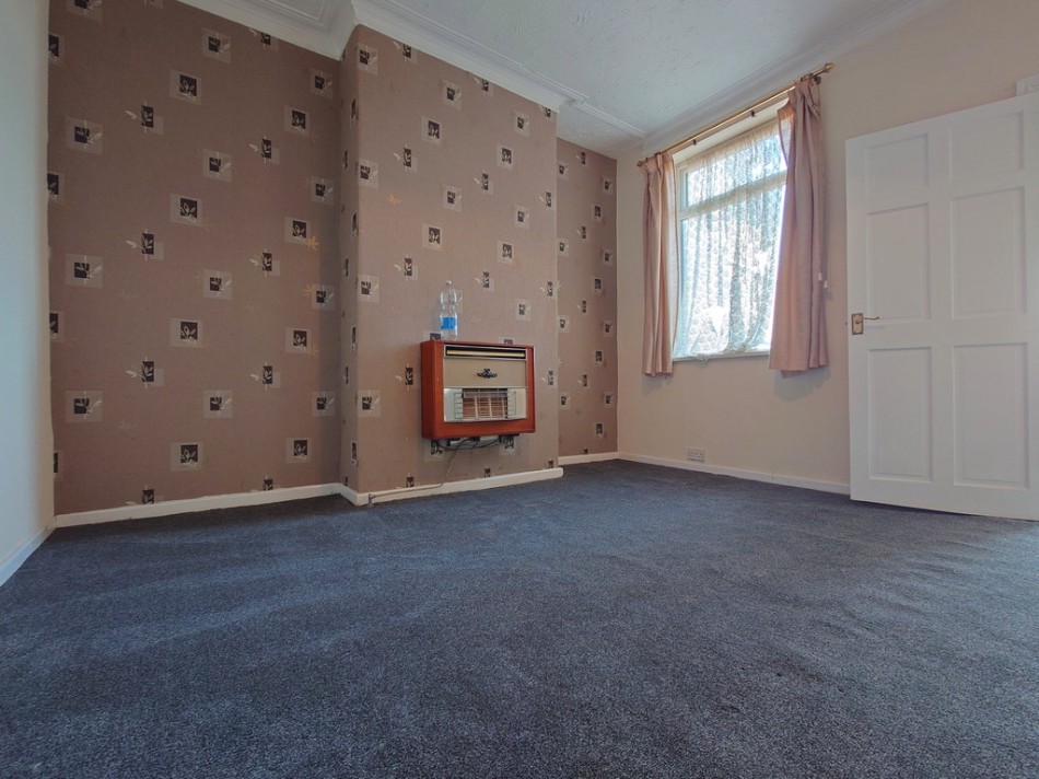 Images for High Lane, Burslem, Stoke-on-Trent EAID:49b9316610c762073834153eee719ae7 BID:1