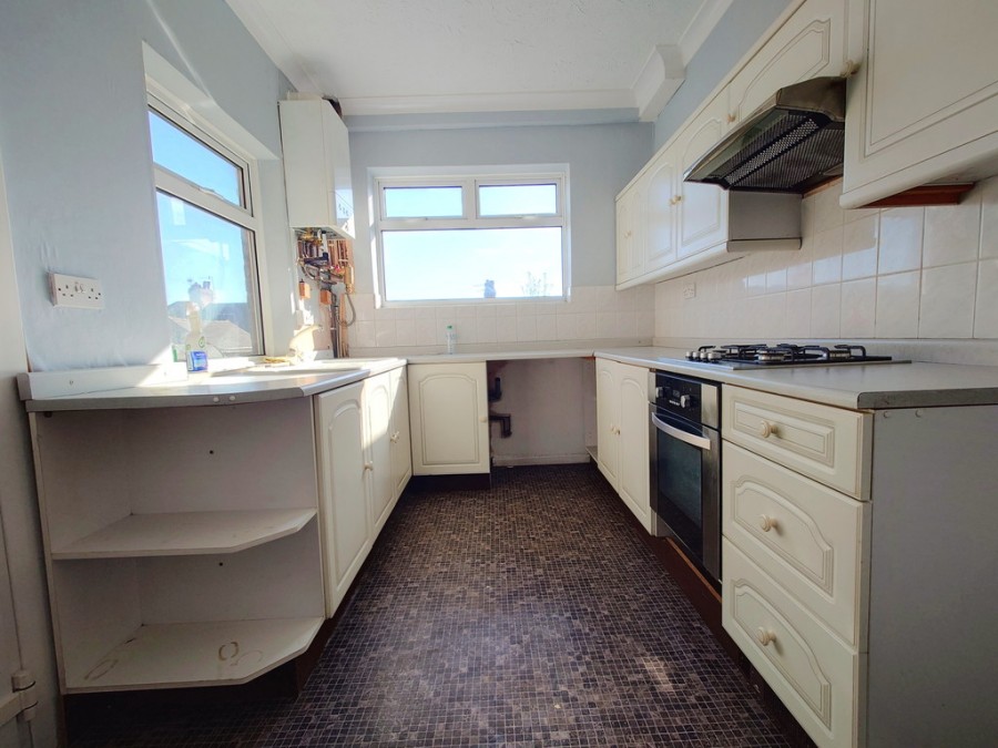 Images for High Lane, Burslem, Stoke-on-Trent EAID:49b9316610c762073834153eee719ae7 BID:1