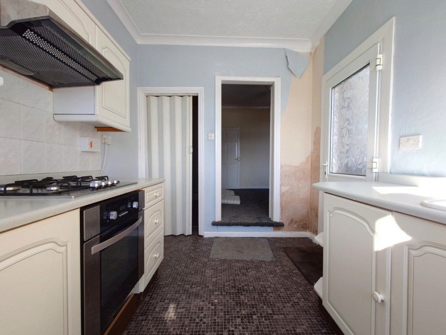 Images for High Lane, Burslem, Stoke-on-Trent EAID:49b9316610c762073834153eee719ae7 BID:1