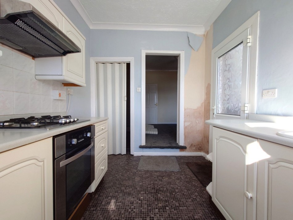 Images for High Lane, Burslem, Stoke-on-Trent EAID:49b9316610c762073834153eee719ae7 BID:1