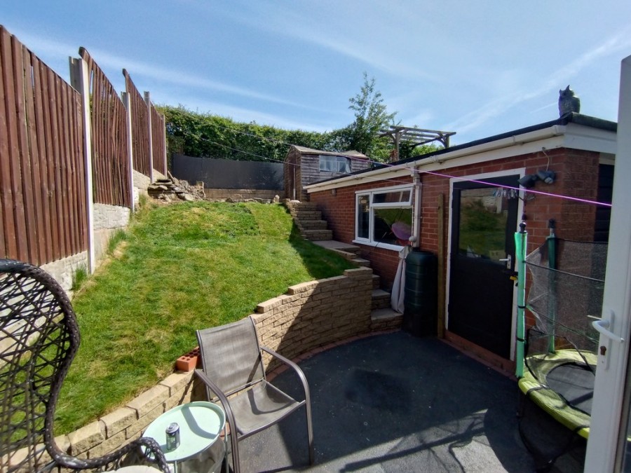 Images for Peckforton View, Kidsgrove, Stoke-on-Trent EAID:49b9316610c762073834153eee719ae7 BID:1