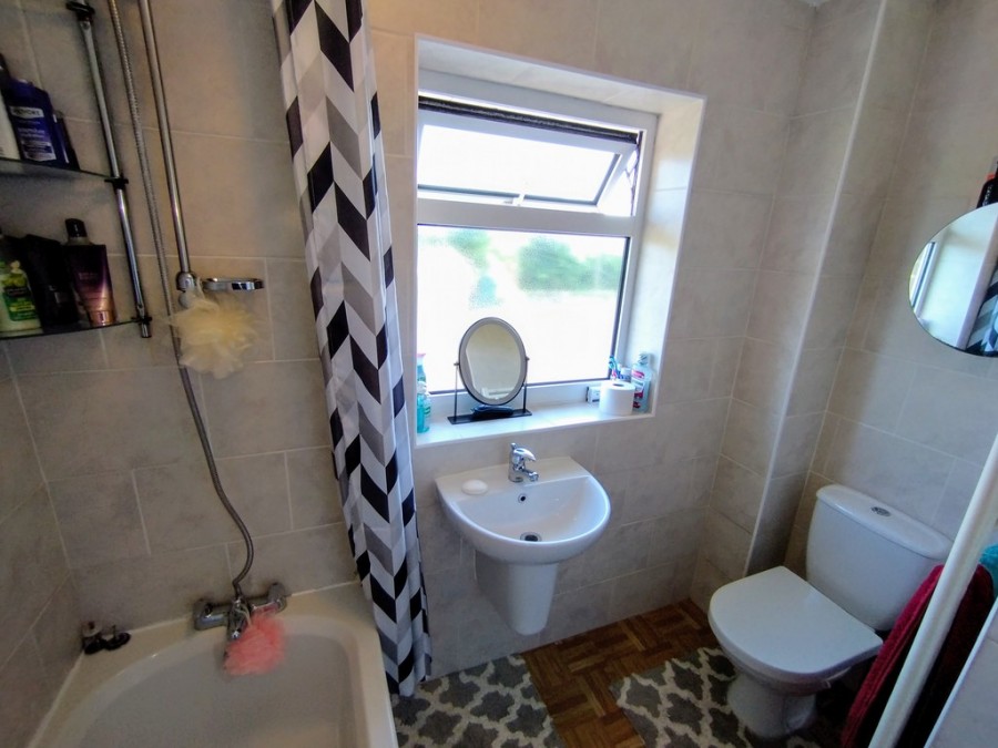 Images for Peckforton View, Kidsgrove, Stoke-on-Trent EAID:49b9316610c762073834153eee719ae7 BID:1