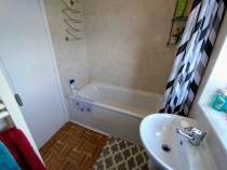 Images for Peckforton View, Kidsgrove, Stoke-on-Trent