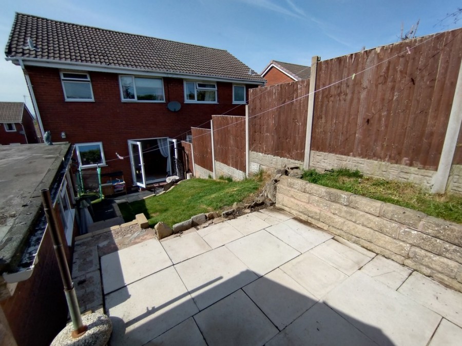 Images for Peckforton View, Kidsgrove, Stoke-on-Trent EAID:49b9316610c762073834153eee719ae7 BID:1