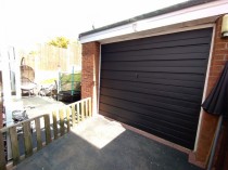 Images for Peckforton View, Kidsgrove, Stoke-on-Trent