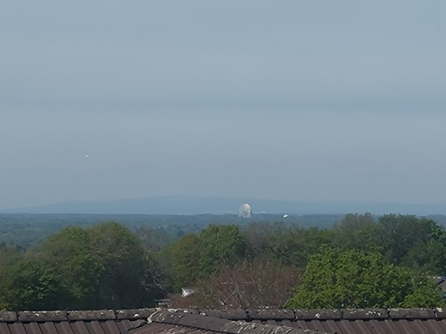 Images for Peckforton View, Kidsgrove, Stoke-on-Trent EAID:49b9316610c762073834153eee719ae7 BID:1