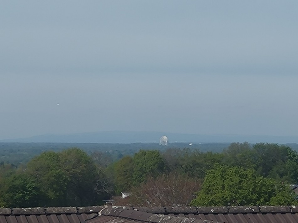 Images for Peckforton View, Kidsgrove, Stoke-on-Trent EAID:49b9316610c762073834153eee719ae7 BID:1