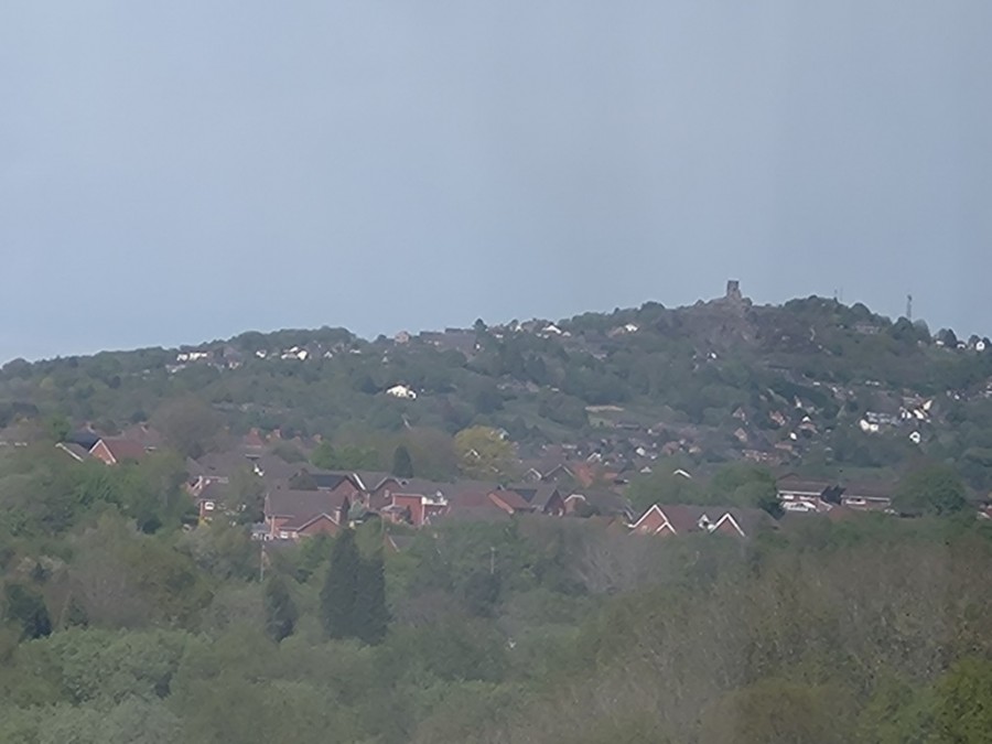 Images for Peckforton View, Kidsgrove, Stoke-on-Trent EAID:49b9316610c762073834153eee719ae7 BID:1