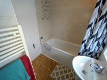 Images for Peckforton View, Kidsgrove, Stoke-on-Trent