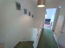Images for Peckforton View, Kidsgrove, Stoke-on-Trent