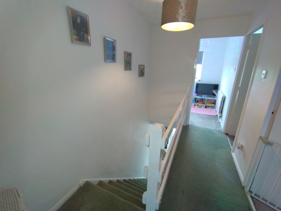 Images for Peckforton View, Kidsgrove, Stoke-on-Trent EAID:49b9316610c762073834153eee719ae7 BID:1