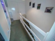 Images for Peckforton View, Kidsgrove, Stoke-on-Trent