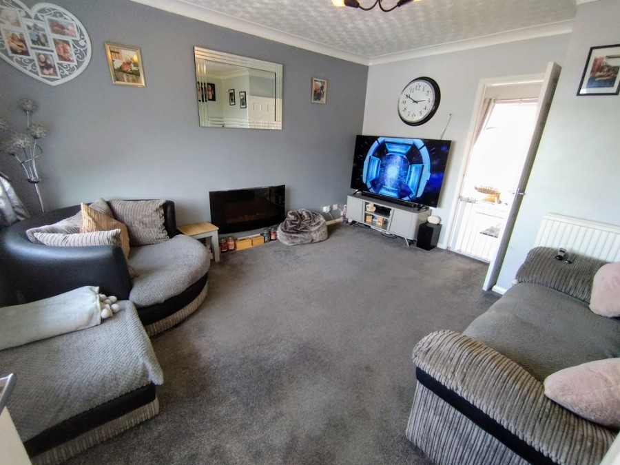 Images for Peckforton View, Kidsgrove, Stoke-on-Trent EAID:49b9316610c762073834153eee719ae7 BID:1