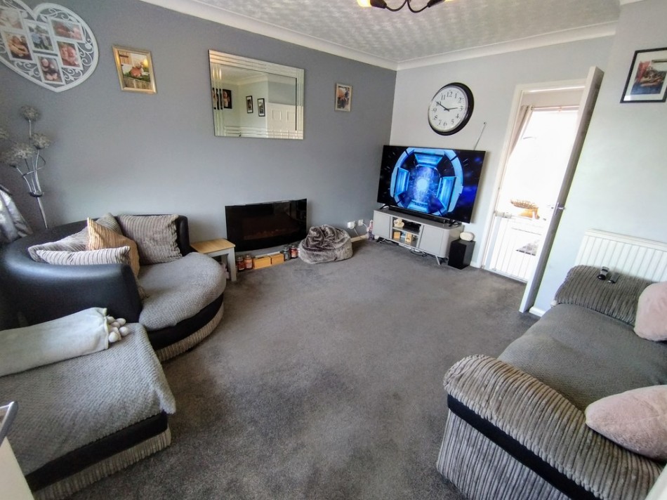 Images for Peckforton View, Kidsgrove, Stoke-on-Trent EAID:49b9316610c762073834153eee719ae7 BID:1