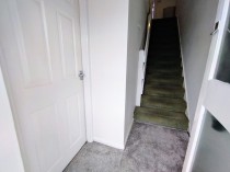 Images for Peckforton View, Kidsgrove, Stoke-on-Trent