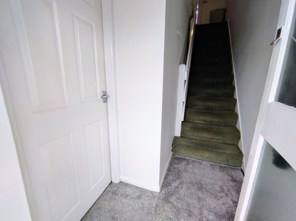 Images for Peckforton View, Kidsgrove, Stoke-on-Trent EAID:49b9316610c762073834153eee719ae7 BID:1