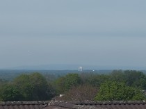 Images for Peckforton View, Kidsgrove, Stoke-on-Trent