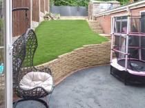 Images for Peckforton View, Kidsgrove, Stoke-on-Trent