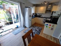 Images for Peckforton View, Kidsgrove, Stoke-on-Trent