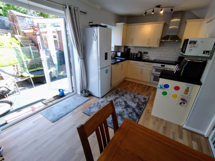 Images for Peckforton View, Kidsgrove, Stoke-on-Trent EAID:49b9316610c762073834153eee719ae7 BID:1