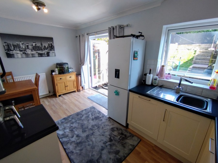 Images for Peckforton View, Kidsgrove, Stoke-on-Trent EAID:49b9316610c762073834153eee719ae7 BID:1