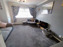 Images for Peckforton View, Kidsgrove, Stoke-on-Trent