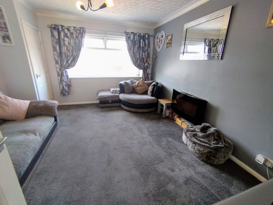 Images for Peckforton View, Kidsgrove, Stoke-on-Trent EAID:49b9316610c762073834153eee719ae7 BID:1