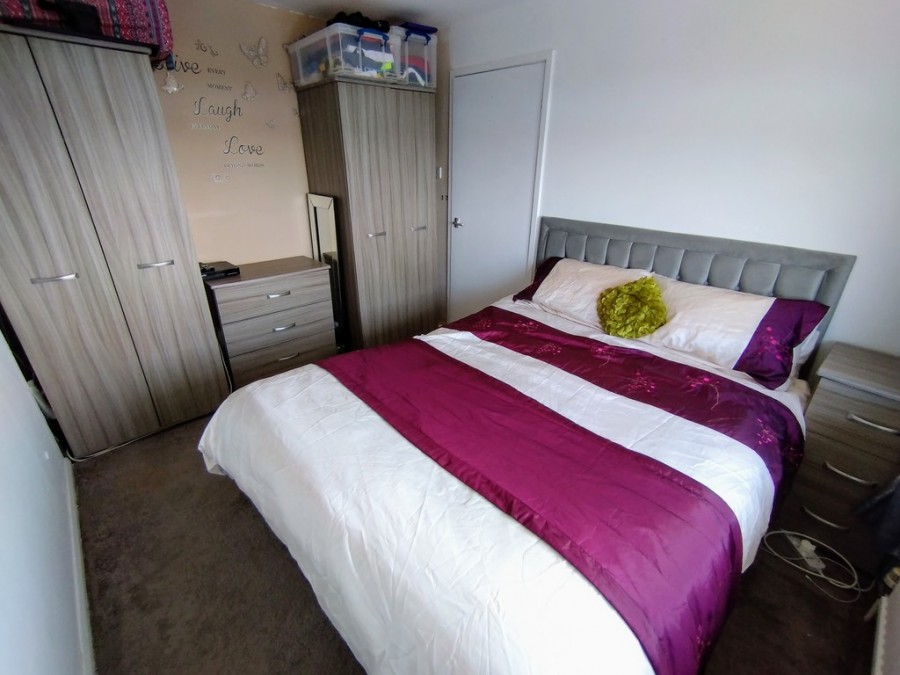 Images for Peckforton View, Kidsgrove, Stoke-on-Trent EAID:49b9316610c762073834153eee719ae7 BID:1