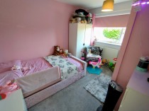 Images for Peckforton View, Kidsgrove, Stoke-on-Trent