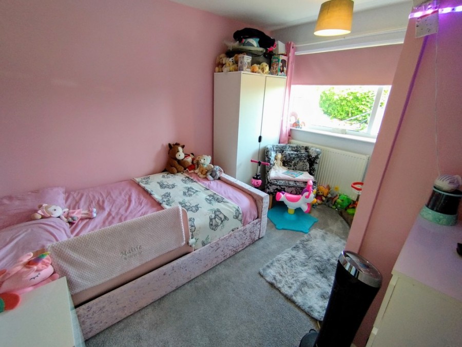 Images for Peckforton View, Kidsgrove, Stoke-on-Trent EAID:49b9316610c762073834153eee719ae7 BID:1