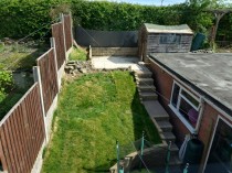 Images for Peckforton View, Kidsgrove, Stoke-on-Trent
