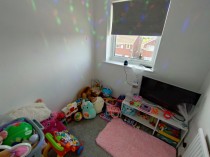 Images for Peckforton View, Kidsgrove, Stoke-on-Trent