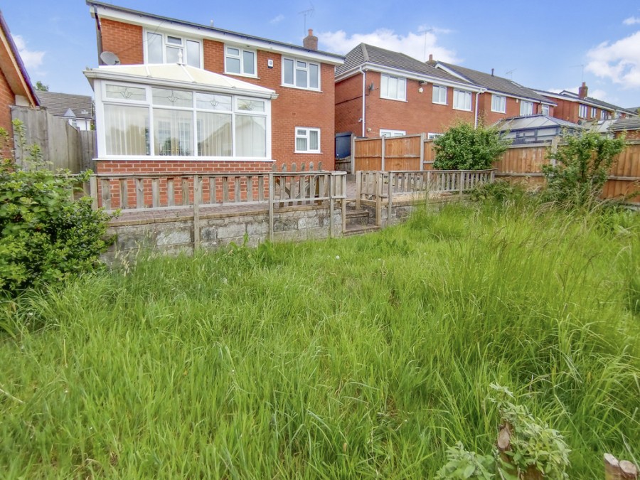 Images for Woodhall Road, Kidsgrove, Stoke-on-Trent EAID:49b9316610c762073834153eee719ae7 BID:1