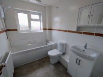 Images for Woodhall Road, Kidsgrove, Stoke-on-Trent