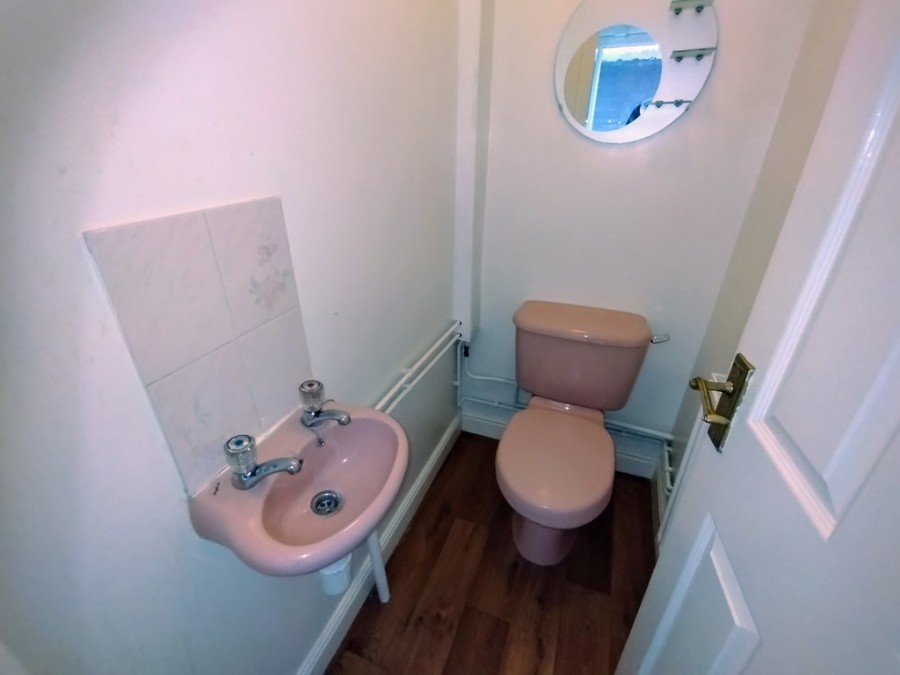 Images for Woodhall Road, Kidsgrove, Stoke-on-Trent EAID:49b9316610c762073834153eee719ae7 BID:1