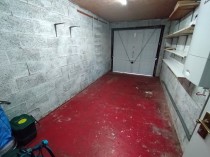 Images for Woodhall Road, Kidsgrove, Stoke-on-Trent