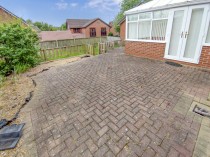 Images for Woodhall Road, Kidsgrove, Stoke-on-Trent