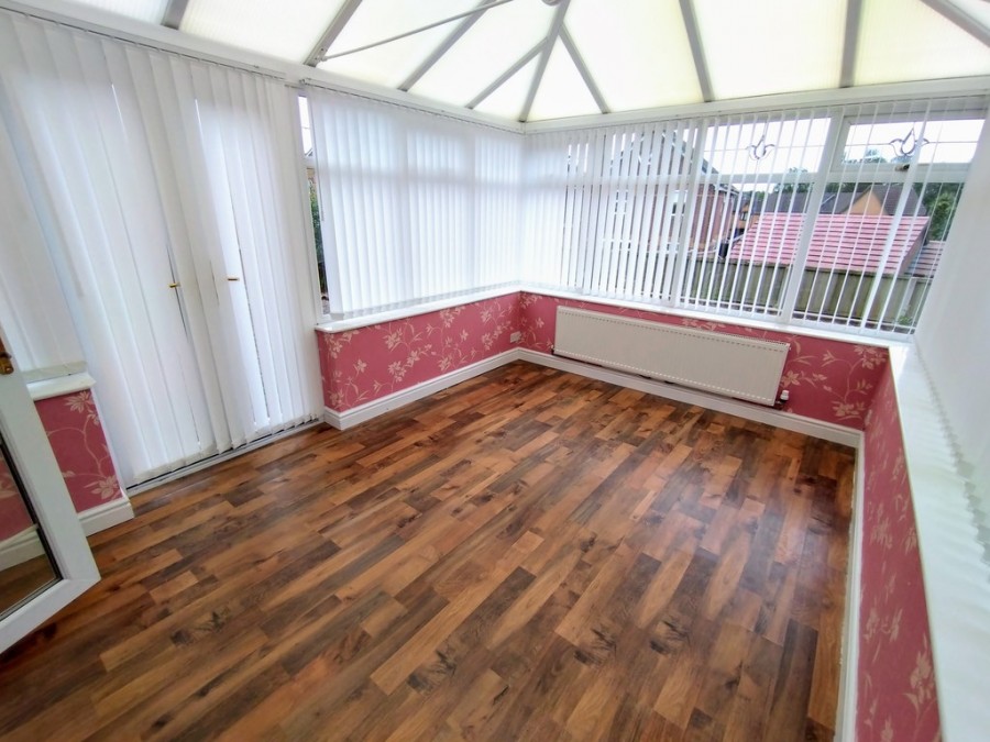 Images for Woodhall Road, Kidsgrove, Stoke-on-Trent EAID:49b9316610c762073834153eee719ae7 BID:1