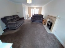 Images for Woodhall Road, Kidsgrove, Stoke-on-Trent