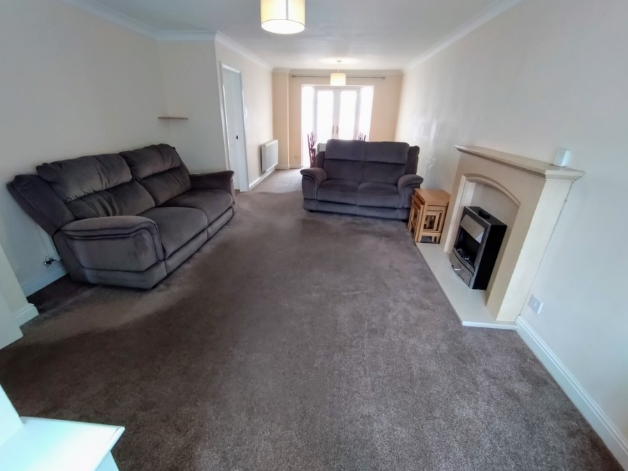Images for Woodhall Road, Kidsgrove, Stoke-on-Trent EAID:49b9316610c762073834153eee719ae7 BID:1