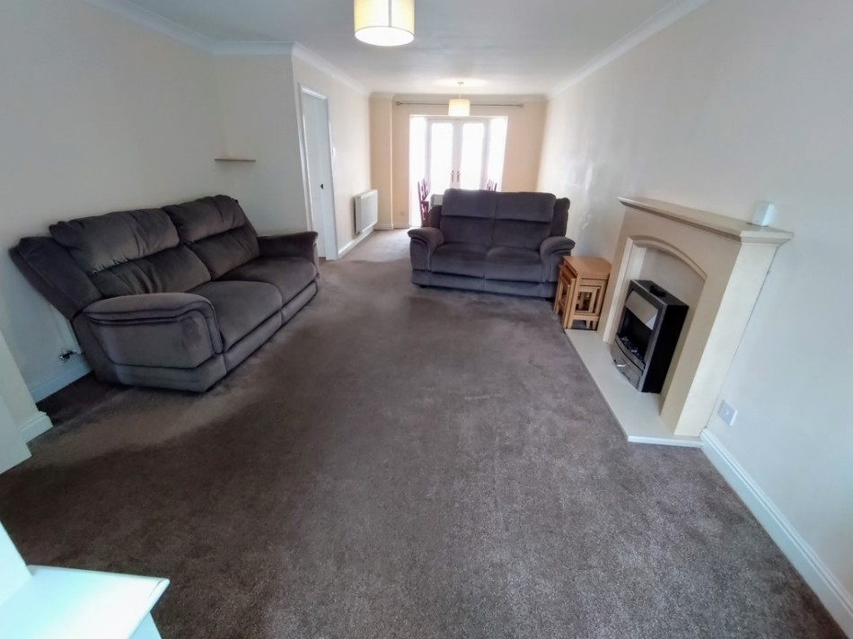 Images for Woodhall Road, Kidsgrove, Stoke-on-Trent EAID:49b9316610c762073834153eee719ae7 BID:1