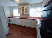 Images for Woodhall Road, Kidsgrove, Stoke-on-Trent