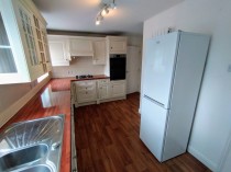 Images for Woodhall Road, Kidsgrove, Stoke-on-Trent