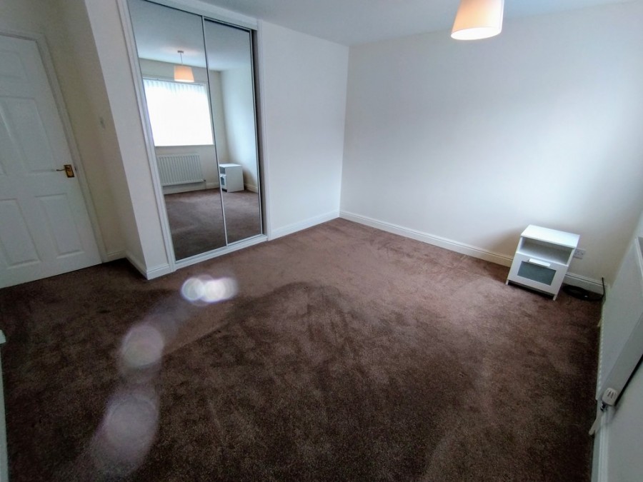Images for Woodhall Road, Kidsgrove, Stoke-on-Trent EAID:49b9316610c762073834153eee719ae7 BID:1