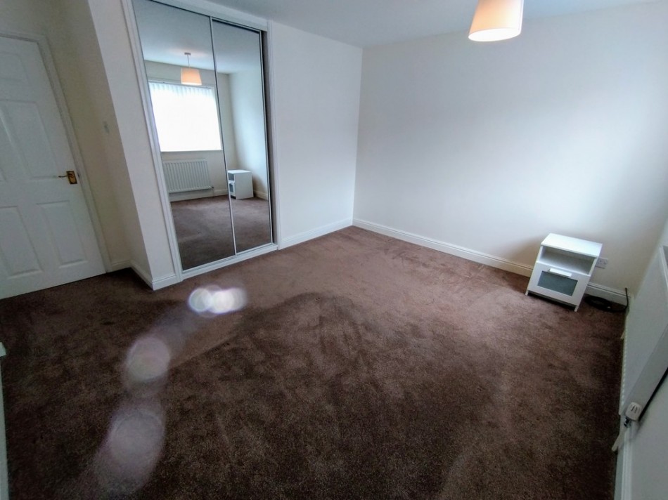 Images for Woodhall Road, Kidsgrove, Stoke-on-Trent EAID:49b9316610c762073834153eee719ae7 BID:1