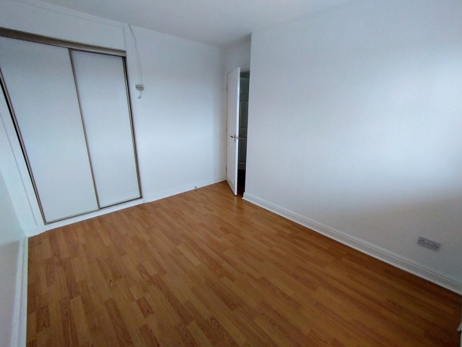 Images for Woodhall Road, Kidsgrove, Stoke-on-Trent EAID:49b9316610c762073834153eee719ae7 BID:1